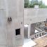 2 Bedroom Apartment for sale in Tequisquiapan, Queretaro, Tequisquiapan, Queretaro