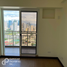 2 Habitación Departamento en venta en Pasig City, Metro Manila, Pasig City