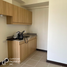2 Habitación Departamento en venta en Pasig City, Metro Manila, Pasig City