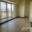 2 Habitación Departamento en venta en Pasig City, Metro Manila, Pasig City