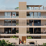 2 Bedroom Apartment for sale in Boca Del Rio, Veracruz, Boca Del Rio