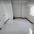 2 Bedroom Condo for rent at Victoria Towers ABC&D, Quezon City