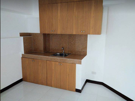 2 chambre Condominium à louer à , Quezon City