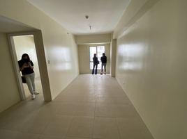 1 Bedroom Condo for rent in North Avenue LRT-1, Quezon City, Quezon City