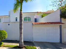 4 Bedroom Villa for sale in Jalisco, Tonala, Jalisco