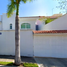 4 Bedroom Villa for sale in Tonala, Jalisco, Tonala, Jalisco