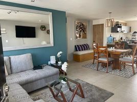 2 Habitación Apartamento en alquiler en México, Queretaro, Querétaro, México