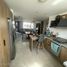 2 Habitación Apartamento en alquiler en México, Queretaro, Querétaro, México