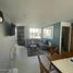 2 Habitación Apartamento en alquiler en México, Queretaro, Querétaro, México