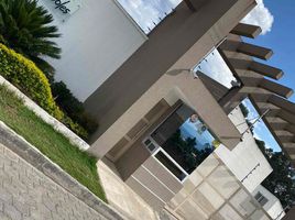 3 Bedroom House for sale in Tumbaco, Pichincha, Tumbaco