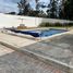 3 Bedroom House for sale in Tumbaco, Pichincha, Tumbaco