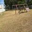 3 Bedroom House for sale in Tumbaco, Pichincha, Tumbaco