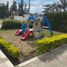 3 Bedroom House for sale in Tumbaco, Pichincha, Tumbaco