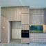 4 Bedroom Condo for rent in Thu Thiem, Ho Chi Minh City, Thu Thiem