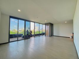 4 Bedroom Condo for rent in Thu Thiem, Ho Chi Minh City, Thu Thiem