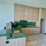 4 Bedroom Condo for rent in Thu Thiem, Ho Chi Minh City, Thu Thiem
