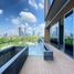 4 Bedroom Condo for rent in Thu Thiem, Ho Chi Minh City, Thu Thiem