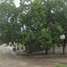 2 Bedroom House for sale in Culiacan, Sinaloa, Culiacan
