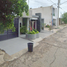 2 Bedroom House for sale in Culiacan, Sinaloa, Culiacan