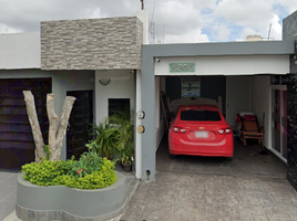 2 Bedroom House for sale in Culiacan, Sinaloa, Culiacan