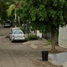 2 Bedroom House for sale in Culiacan, Sinaloa, Culiacan