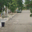 2 Bedroom House for sale in Culiacan, Sinaloa, Culiacan