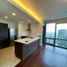 2 Bedroom Apartment for rent at The Suites at One Bonifacio High Street, Taguig City