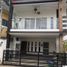 2 Schlafzimmer Villa zu vermieten in Mandaue City, Central Visayas, Mandaue City, Cebu
