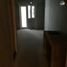 1 Schlafzimmer Wohnung zu verkaufen in Quezon City, Metro Manila, Quezon City