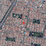 4 Schlafzimmer Haus zu verkaufen in Cuauhtemoc, Mexico City, Cuauhtemoc