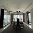 3 Bedroom Condo for rent in Southern District Metro Manila, Makati City, Southern District, Metro Manila, Philippines
