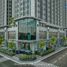Appartement 1 chambre à vendre à Pasig City, Metro Manila, Pasig City, Eastern District