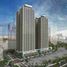 Appartement 1 chambre à vendre à Pasig City, Metro Manila, Pasig City, Eastern District