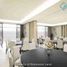 Appartement 1 chambre à vendre à Pasig City, Metro Manila, Pasig City, Eastern District