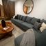 4 Bedroom Villa for rent in Leon, Guanajuato, Leon, Guanajuato