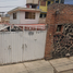 4 Schlafzimmer Haus zu verkaufen in Cuajimalpa De Morelos, Mexico City, Cuajimalpa De Morelos