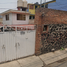 4 Schlafzimmer Haus zu verkaufen in Cuajimalpa De Morelos, Mexico City, Cuajimalpa De Morelos
