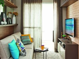 4 Schlafzimmer Haus zu verkaufen in Cuajimalpa De Morelos, Mexico City, Cuajimalpa De Morelos