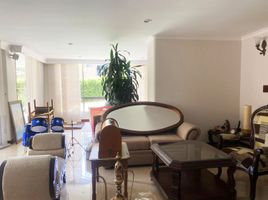 3 Habitación Casa en alquiler en Envigado, Antioquia, Envigado