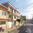 4 Schlafzimmer Haus zu verkaufen in Nezahualcoyotl, Mexico, Nezahualcoyotl