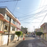 4 Schlafzimmer Haus zu verkaufen in Nezahualcoyotl, Mexico, Nezahualcoyotl