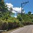  Terreno (Parcela) en venta en Cebu City, Central Visayas, Cebu City, Cebu, Central Visayas