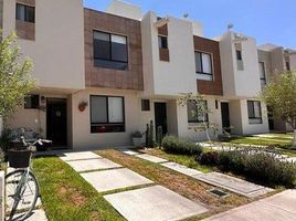 3 Schlafzimmer Haus zu verkaufen in El Marques, Queretaro, El Marques