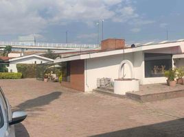 6 Bedroom Villa for sale in San Gregorio Atzompa, Puebla, San Gregorio Atzompa, Puebla