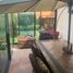 6 Bedroom Villa for sale in San Gregorio Atzompa, Puebla, San Gregorio Atzompa, Puebla