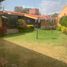 6 Bedroom Villa for sale in San Gregorio Atzompa, Puebla, San Gregorio Atzompa, Puebla