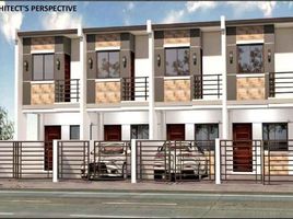 3 Habitación Adosado en venta en Quezon City, Metro Manila, Quezon City