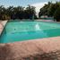  Land for sale in Cuernavaca, Morelos, Cuernavaca