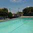  Land for sale in Cuernavaca, Morelos, Cuernavaca