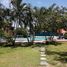  Land for sale in Cuernavaca, Morelos, Cuernavaca